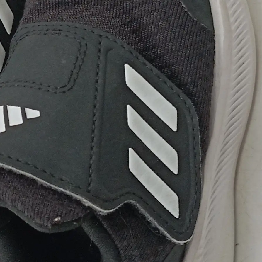 ADIDAS Lauflernschuhe Bild 3