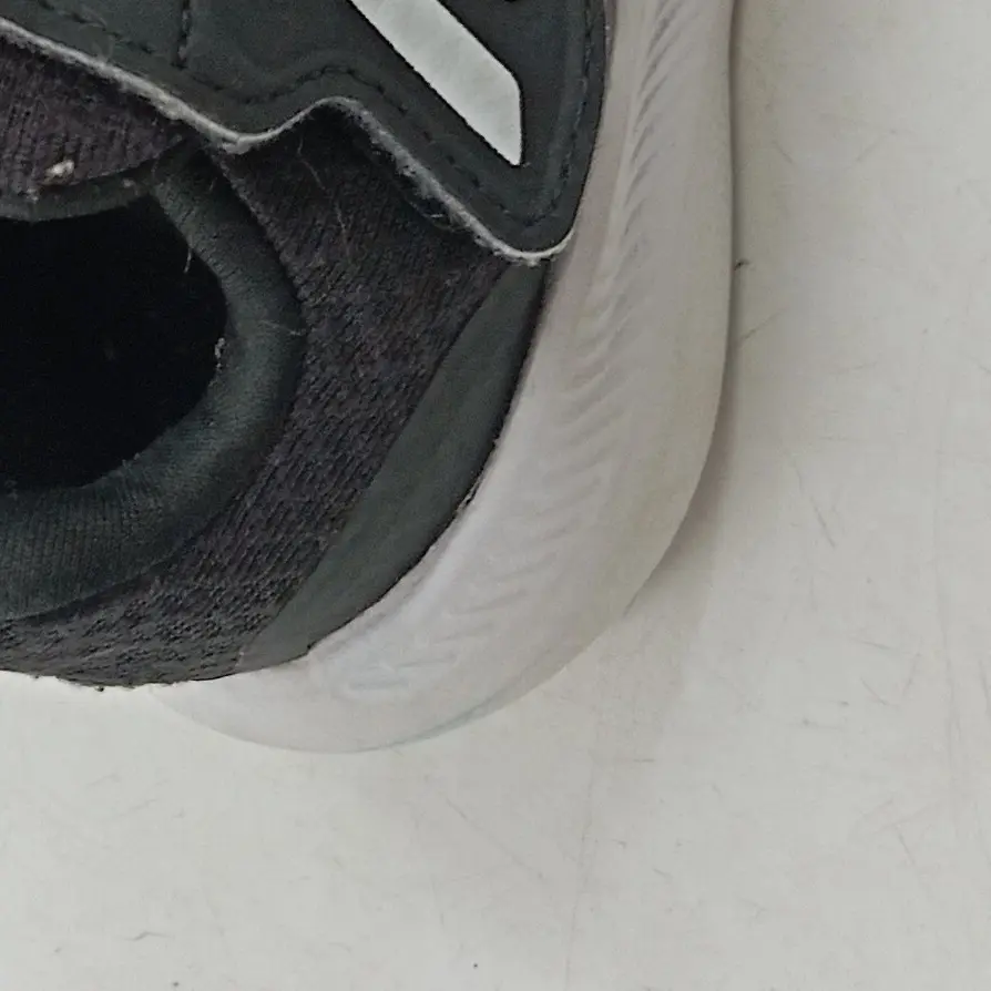 ADIDAS Lauflernschuhe Bild 4