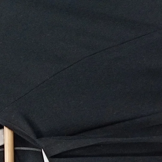 H&M Etuikleid Bild 2