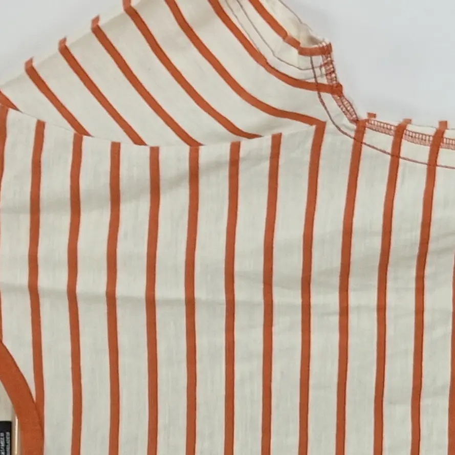 ZARA MAN T-Shirt Bild 2
