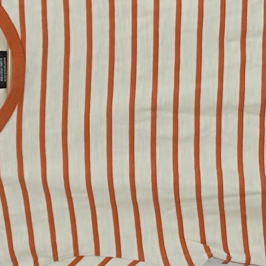 ZARA MAN T-Shirt Bild 3