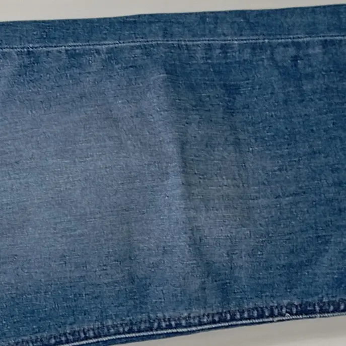JACK & JONES Jeans Slim Fit Bild 2