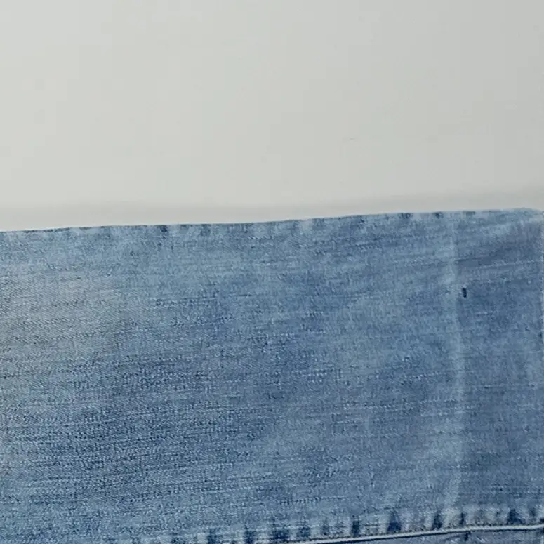 MAVI Destroyed Jeans Bild 2