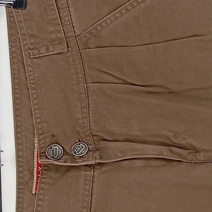 ONLY Cargo Shorts Bild 2