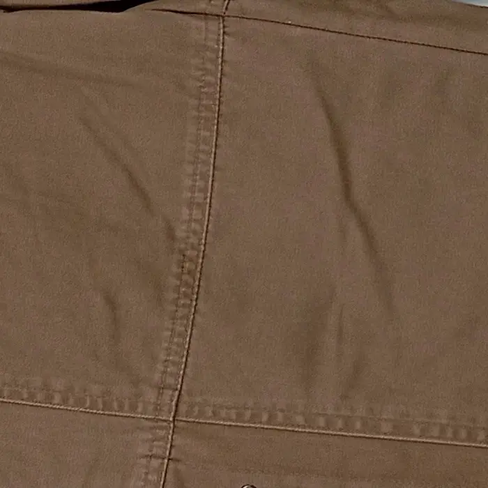 ONLY Cargo Shorts Bild 3
