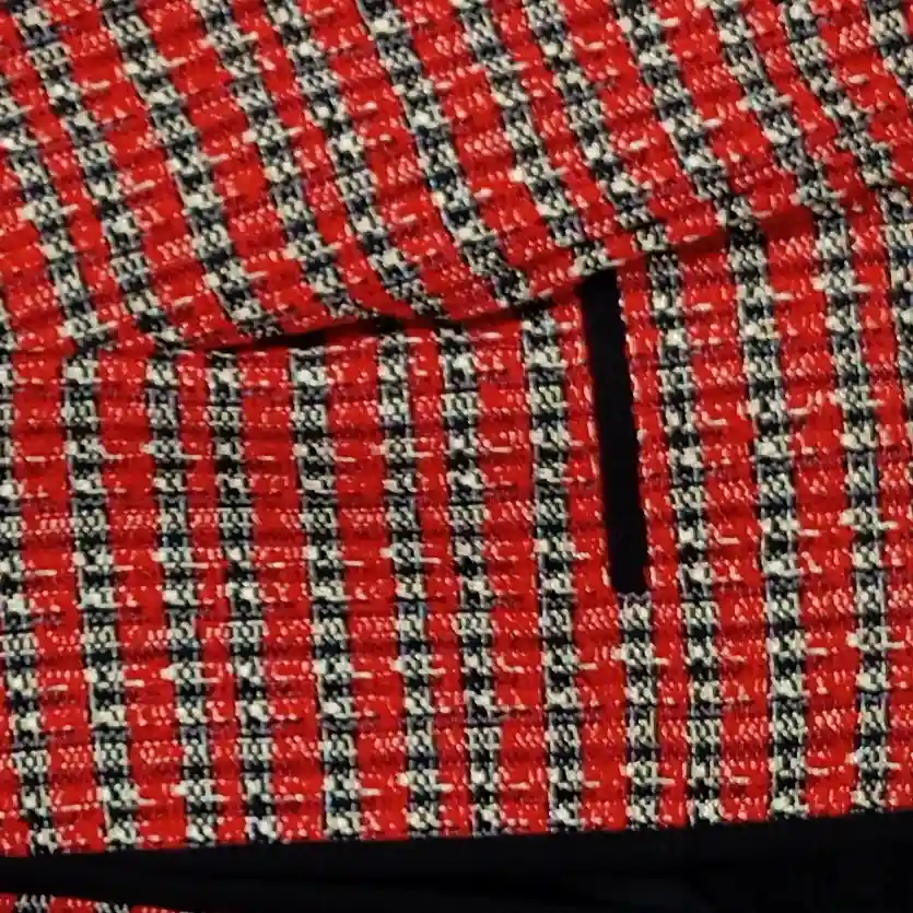 H&M Blazer Bild 2