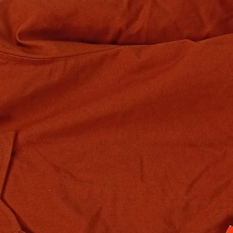 LEVI'S Hemdbluse Bild 2