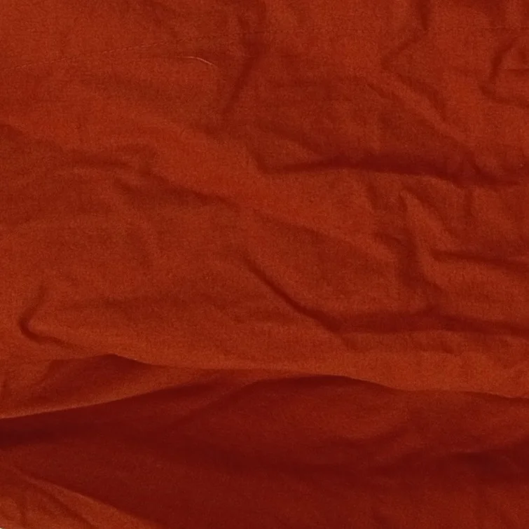 LEVI'S Hemdbluse Bild 3