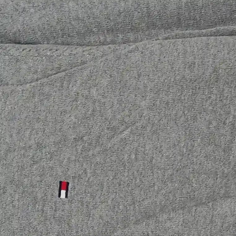 TOMMY HILFIGER Pullover Bild 2