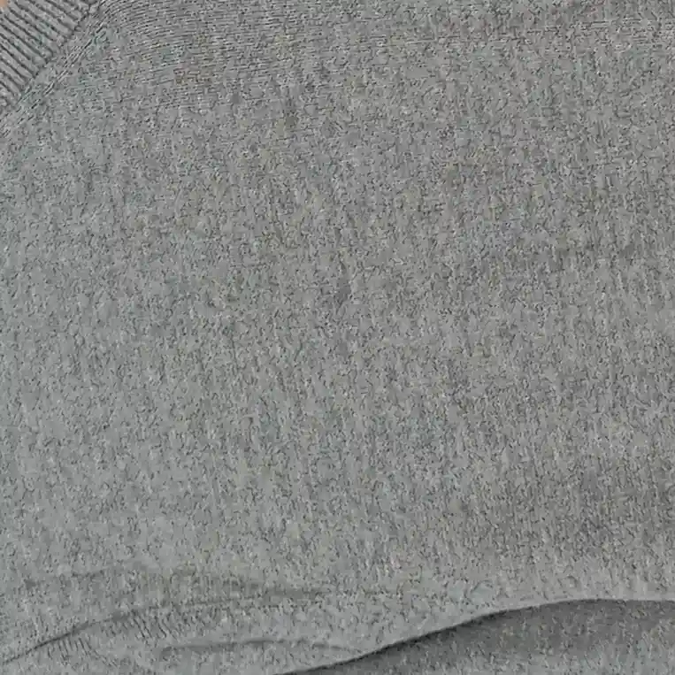 TOMMY HILFIGER Pullover Bild 4