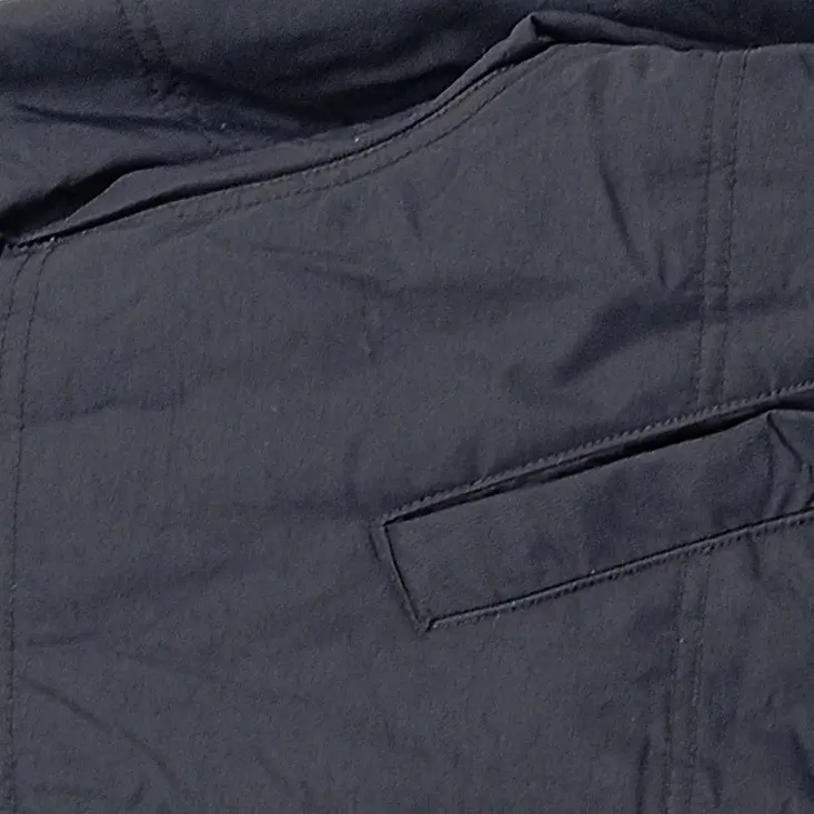 KAPPA Parka Bild 2