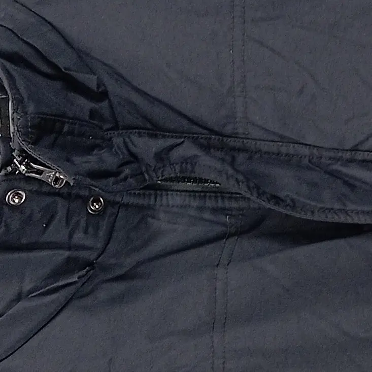 KAPPA Parka Bild 3