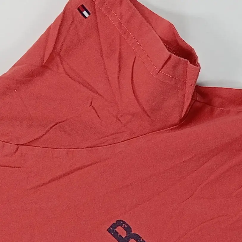 TOMMY HILFIGER T-Shirt Bild 2