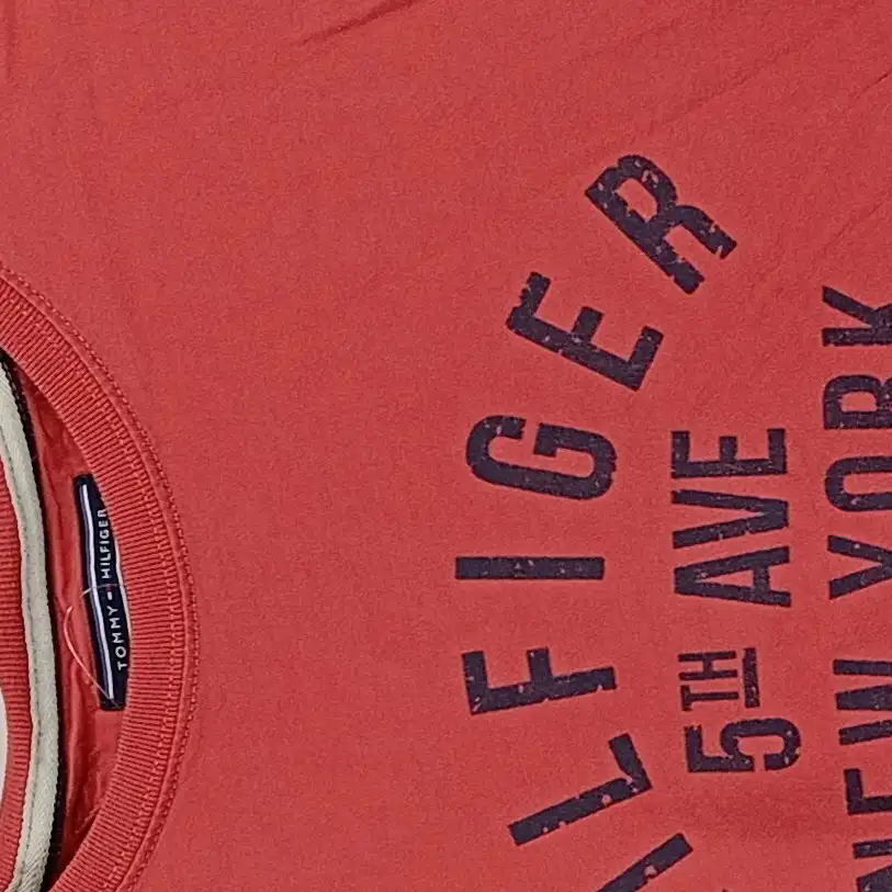 TOMMY HILFIGER T-Shirt Bild 3