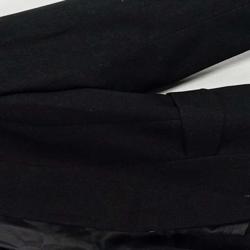H&M Blazer Bild 2