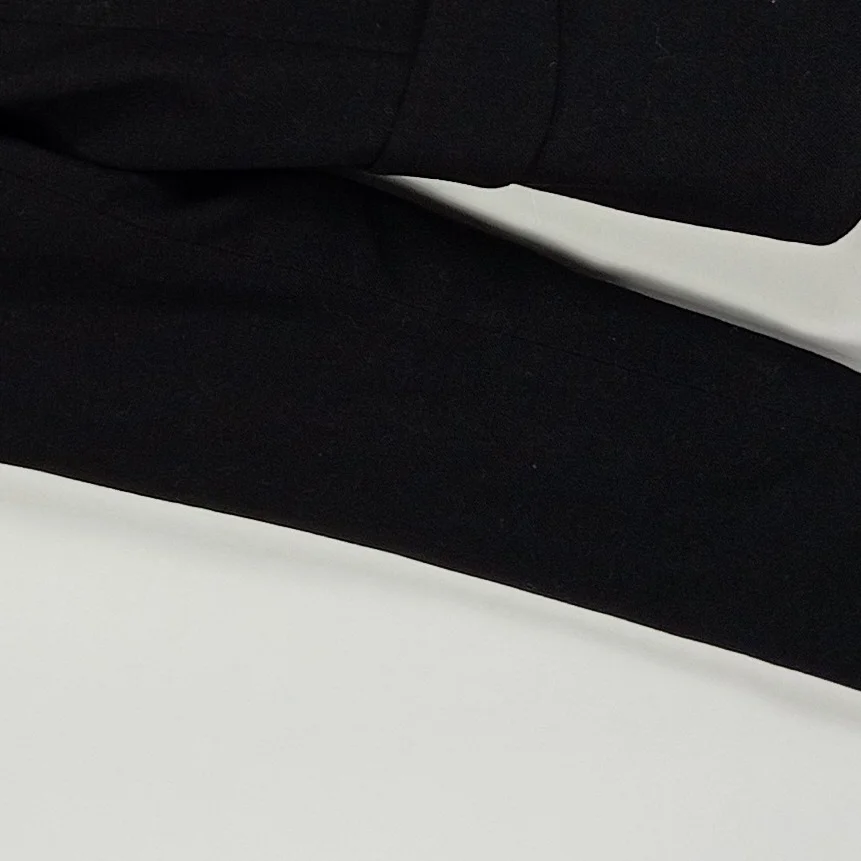 H&M Blazer Bild 4