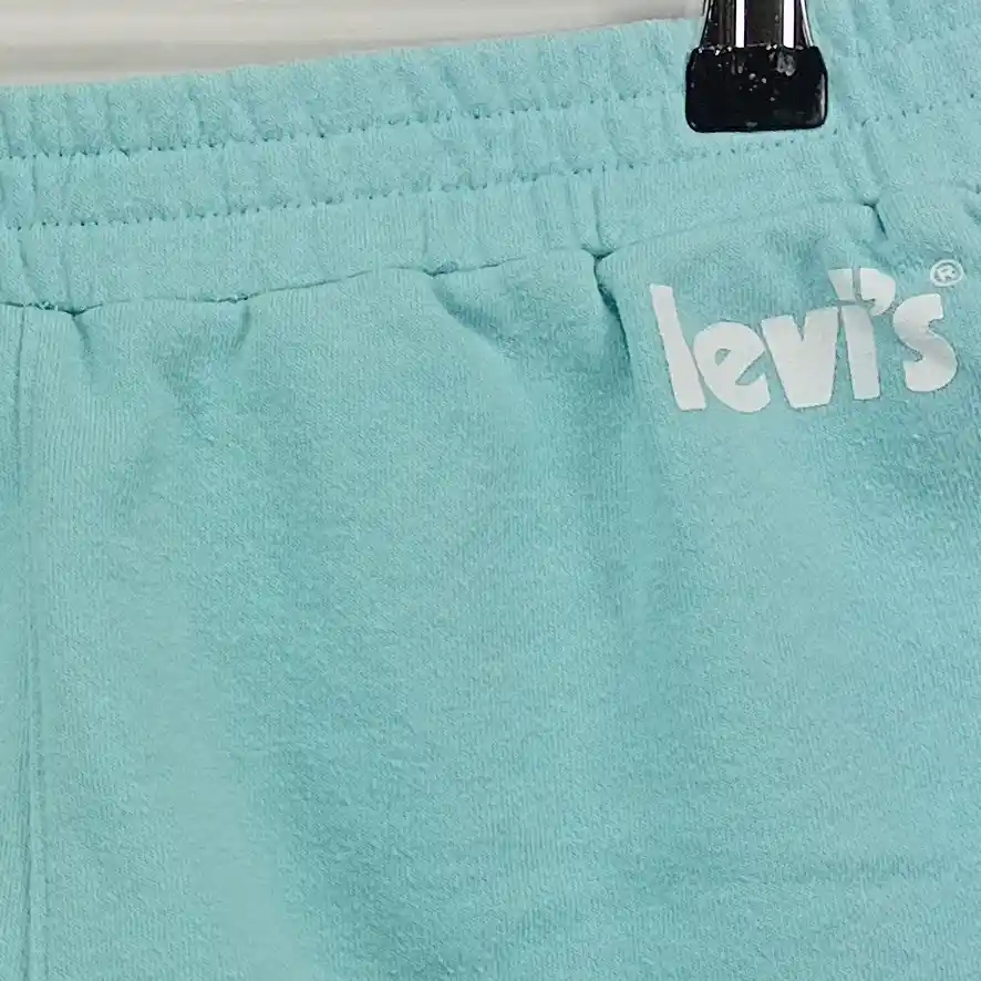 LEVI'S Shorts Bild 3