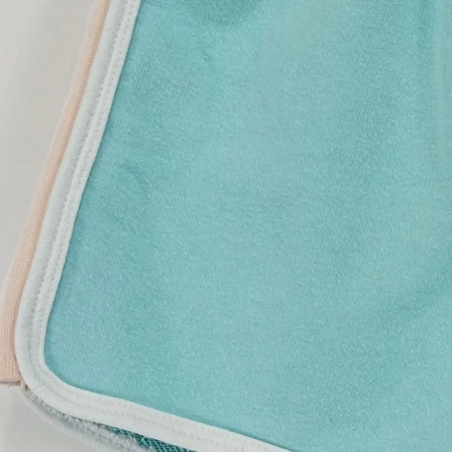 LEVI'S Shorts Bild 9