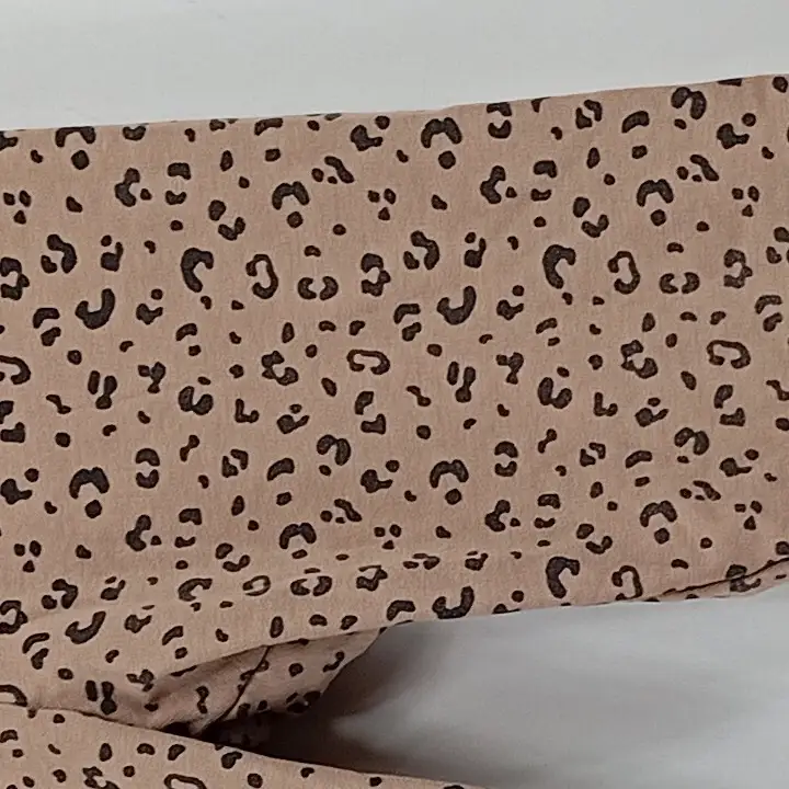 H&M Leggings Bild 2