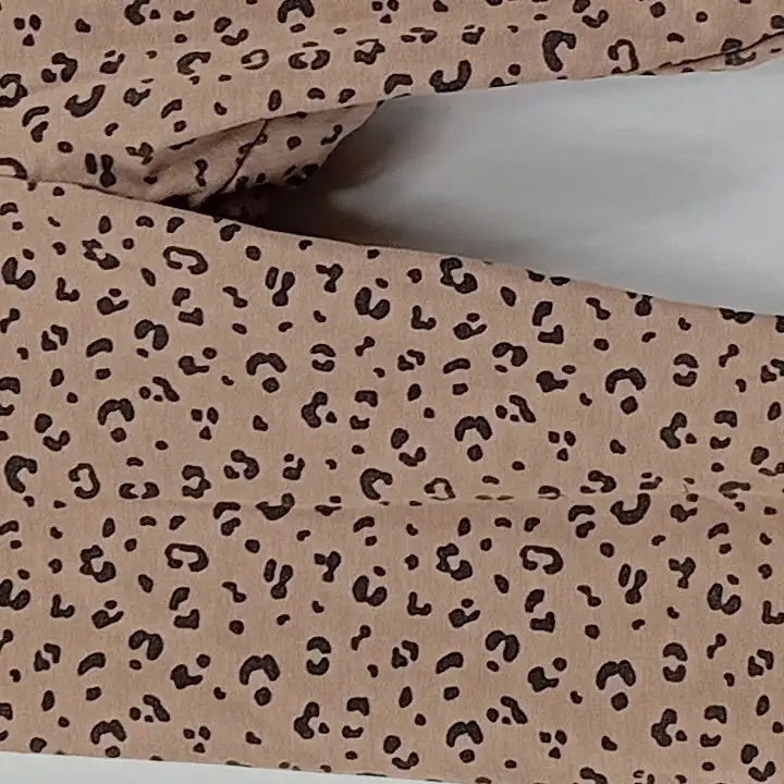 H&M Leggings Bild 3