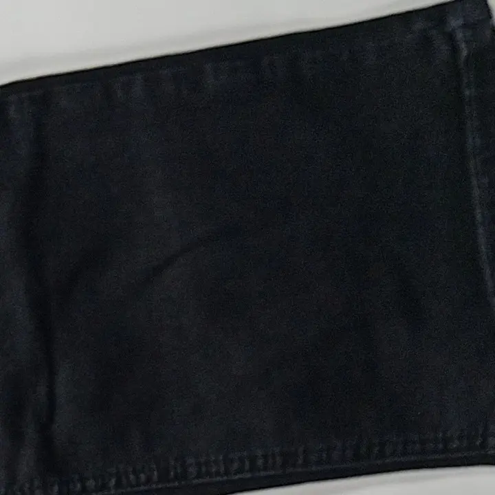 CECIL Flare Jeans Bild 2