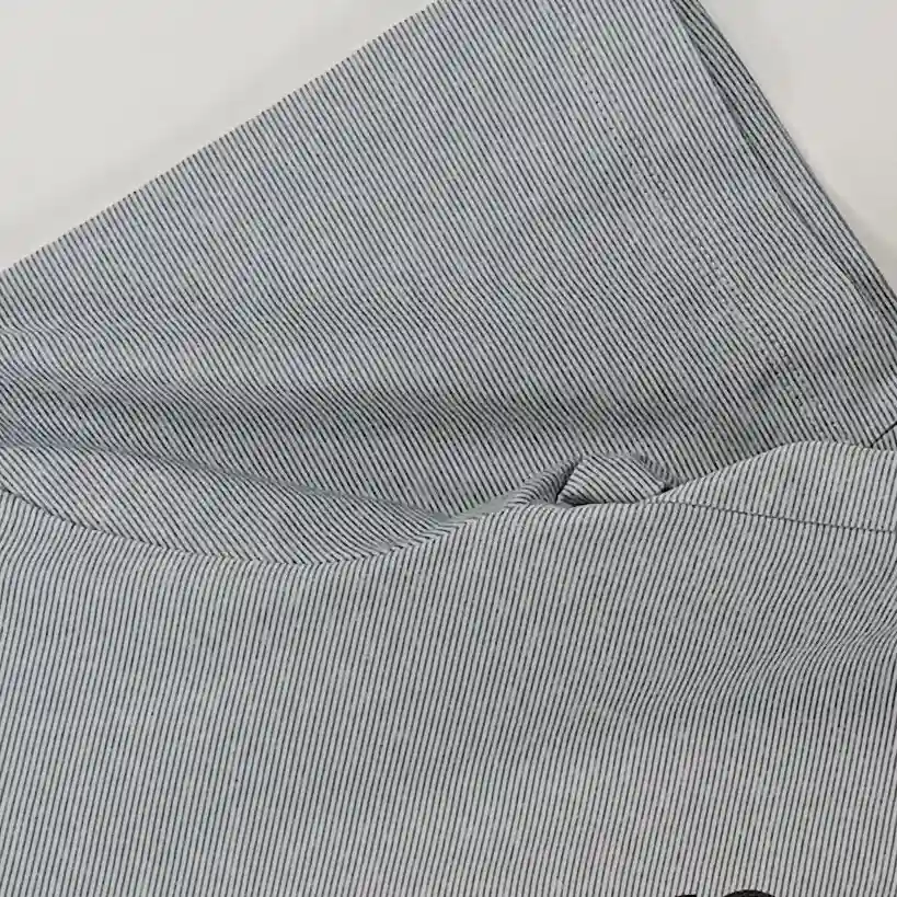 ADIDAS Sport Shirt Bild 4