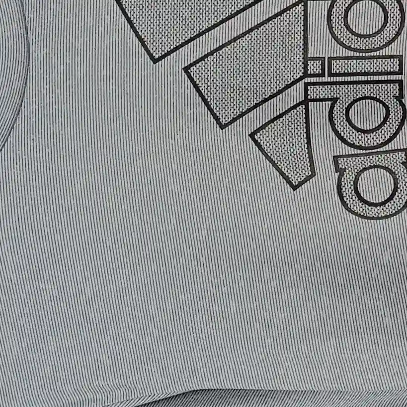 ADIDAS Sport Shirt Bild 6