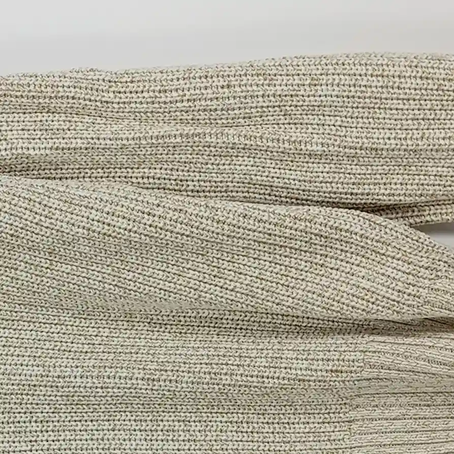H&M Pullover Bild 2