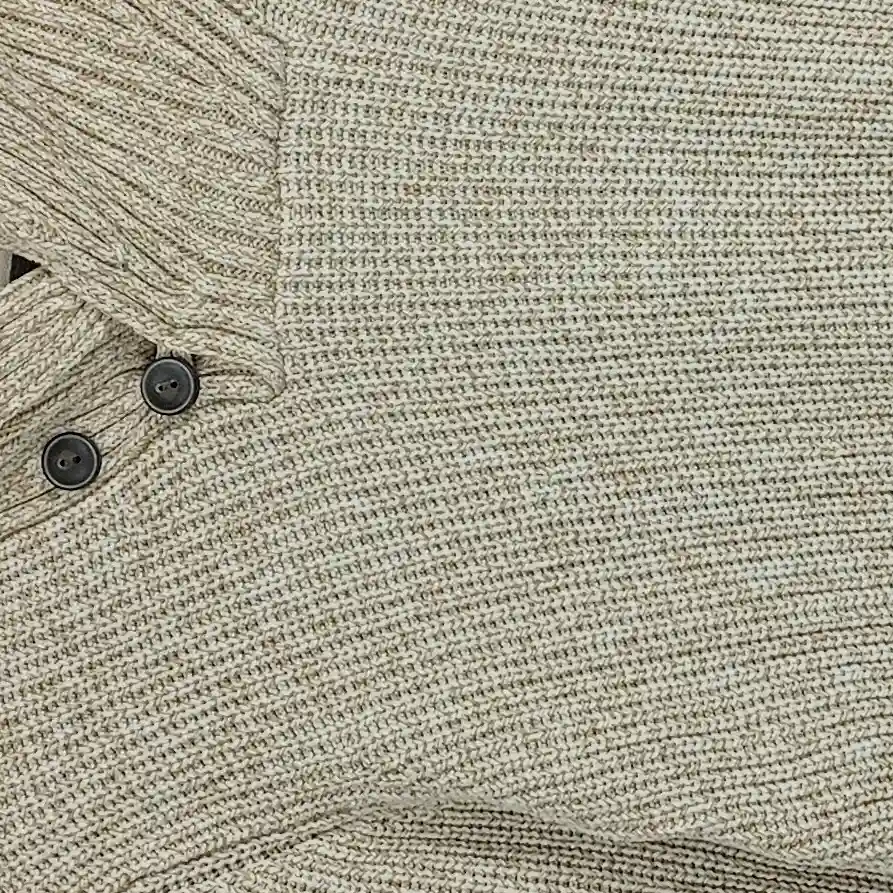 H&M Pullover Bild 3