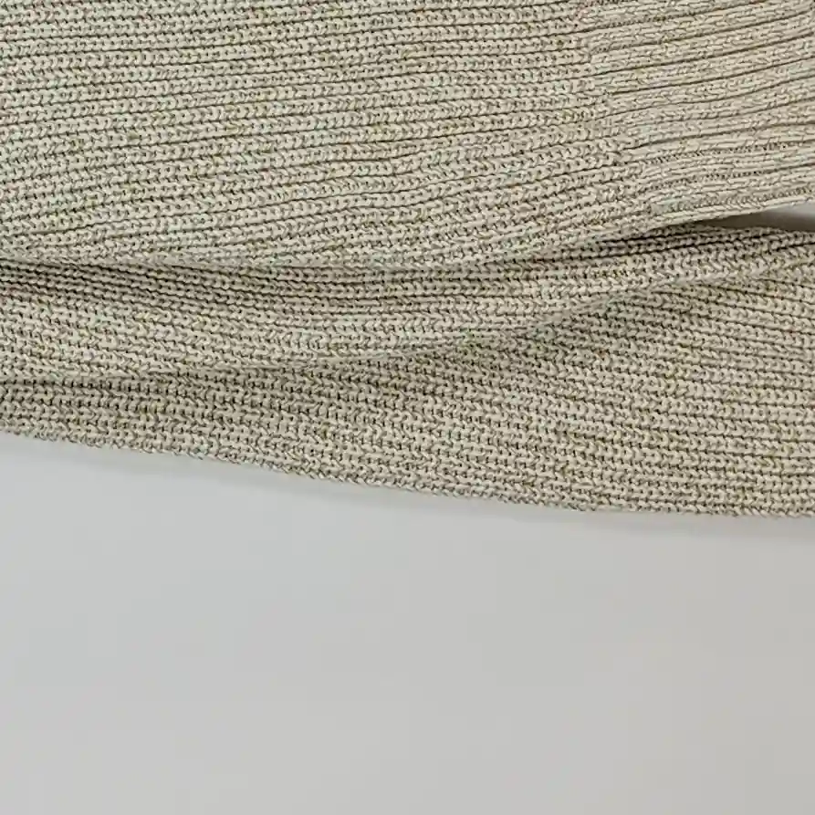 H&M Pullover Bild 4