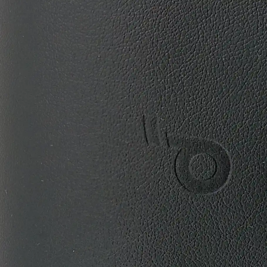 SOUNDCORE Etui Bild 2