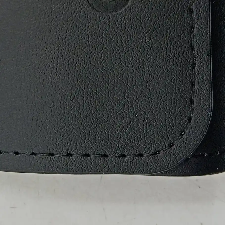 SOUNDCORE Etui Bild 3