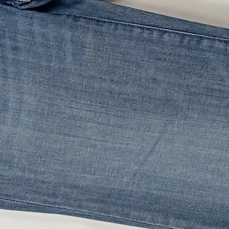 DIESEL Jeans Bootcut Bild 4