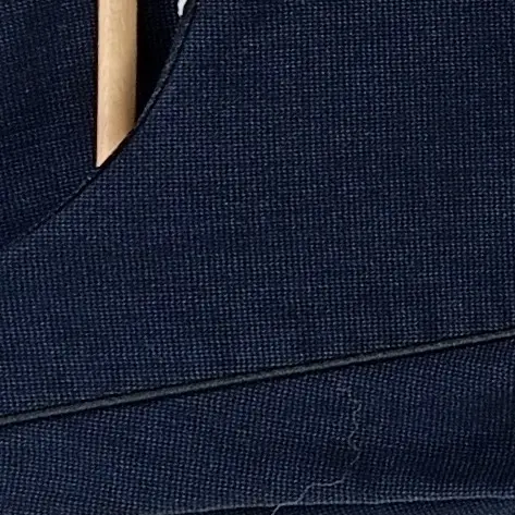 H&M Businesskleid Bild 2