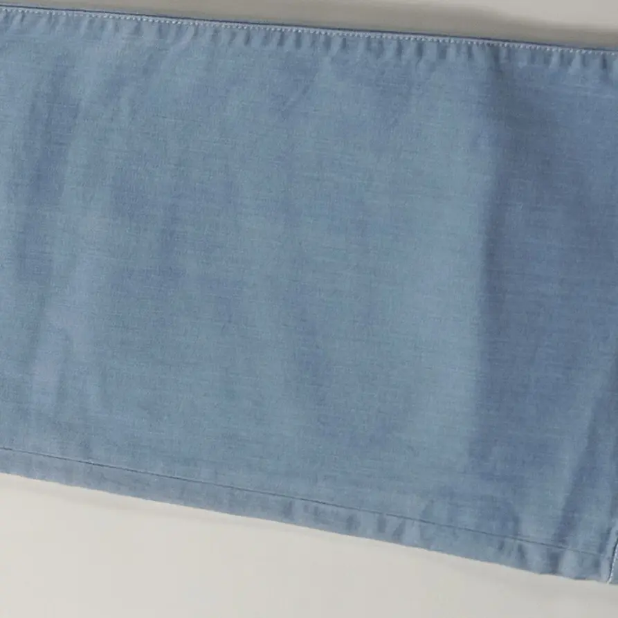 DIESEL Flare Jeans Bild 3