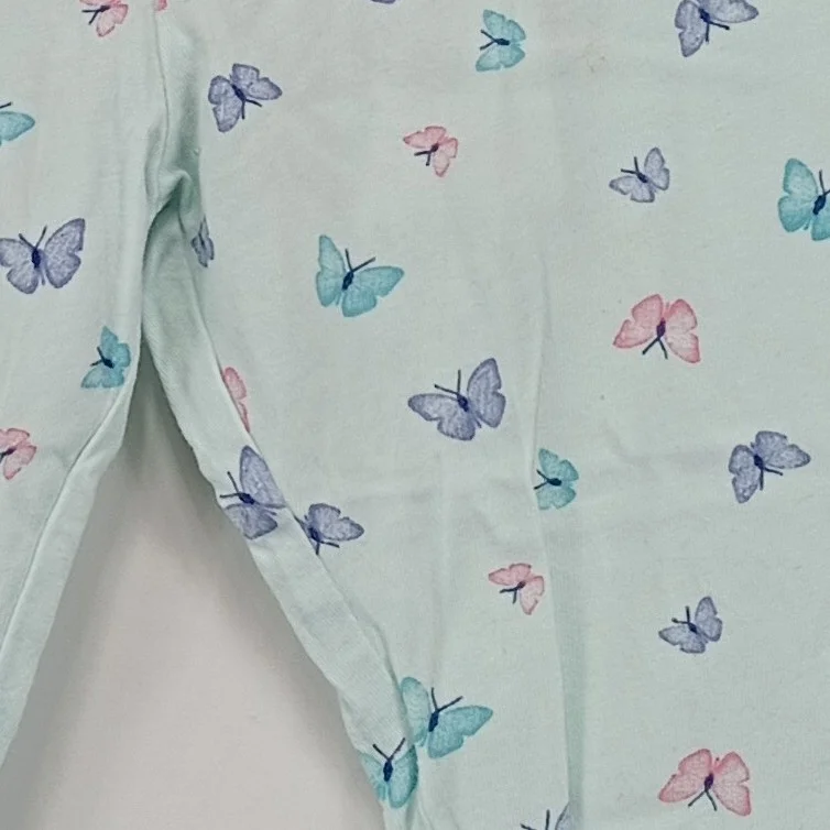 H&M Leggings Bild 7