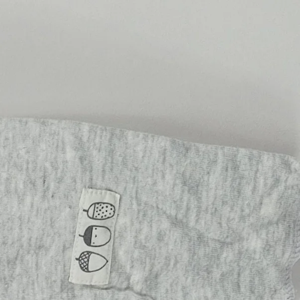H&M Jogginghose Bild 2