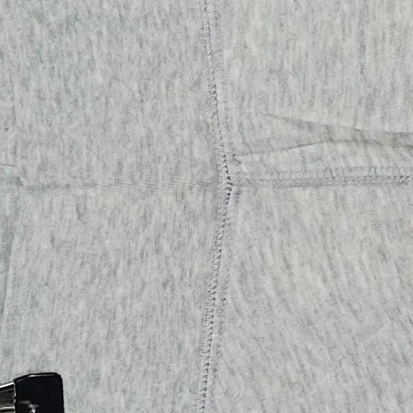 H&M Jogginghose Bild 3
