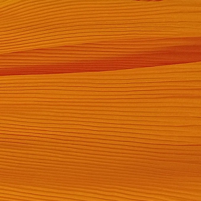H&M Cocktailkleid Bild 3