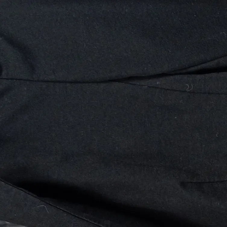 H&M Blazer Bild 2