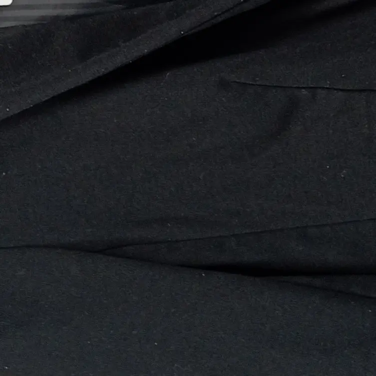 H&M Blazer Bild 3