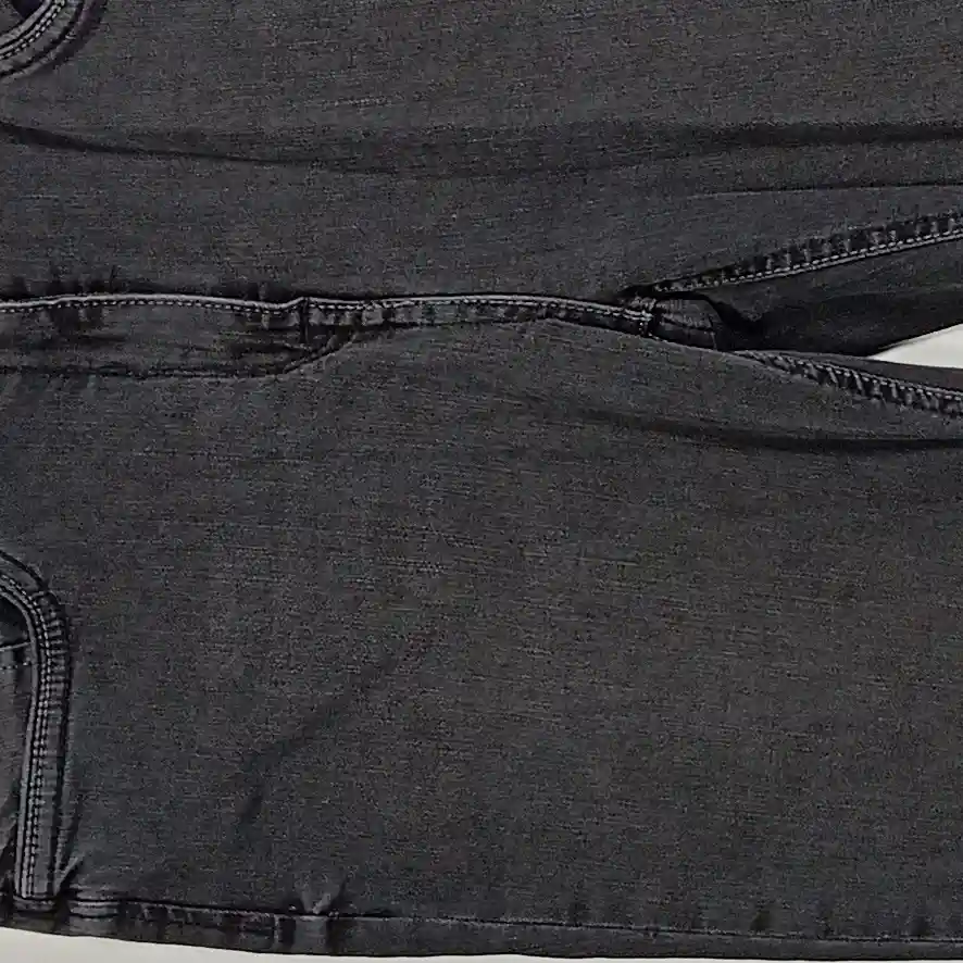 CECIL Jeans Straight Leg Bild 2