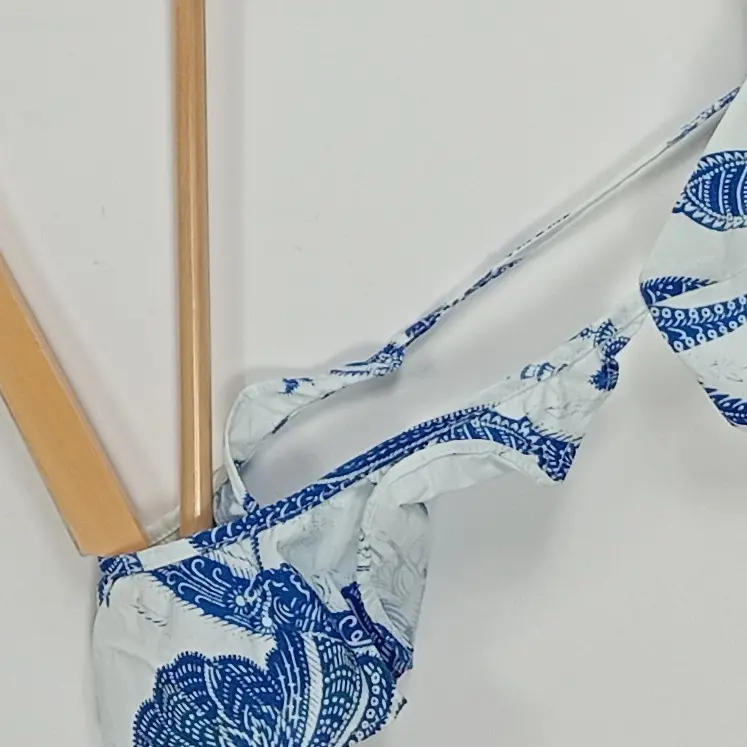H&M Bikini Oberteil Bild 3