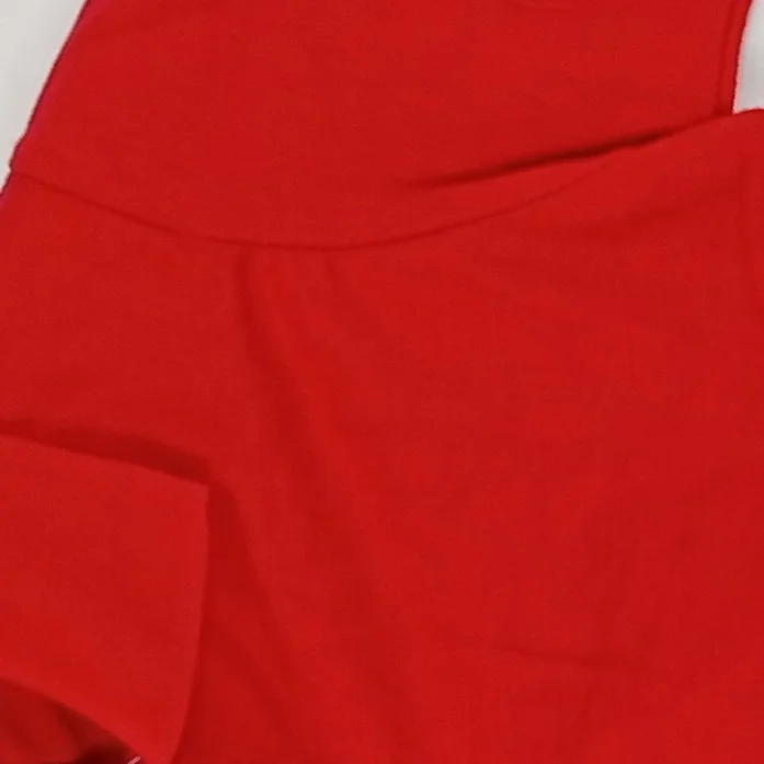 PROMODORO Poloshirt Bild 2