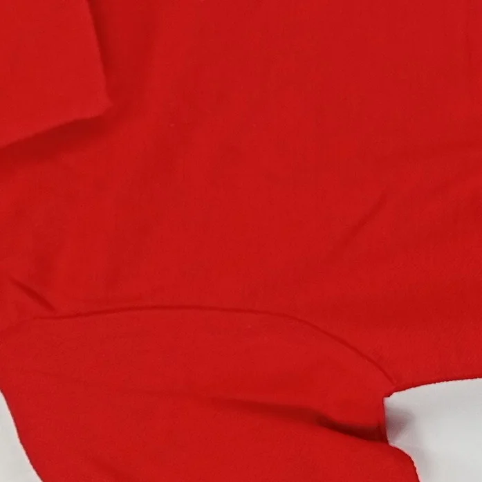 PROMODORO Poloshirt Bild 4