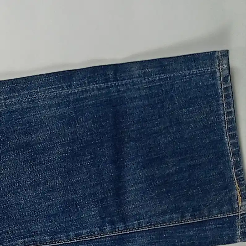 REPLAY Jeans Bootcut Bild 2