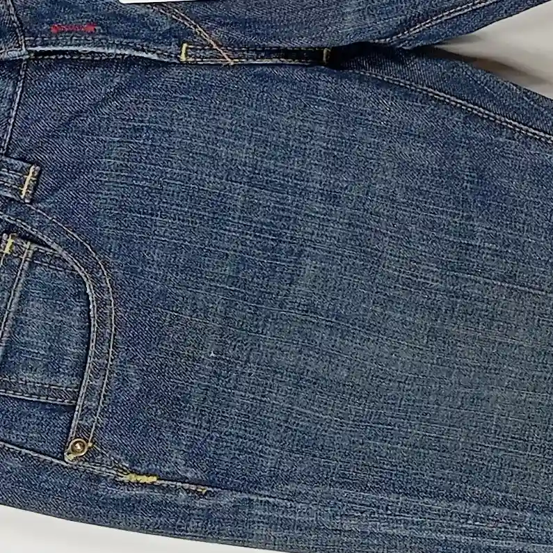 REPLAY Jeans Bootcut Bild 3