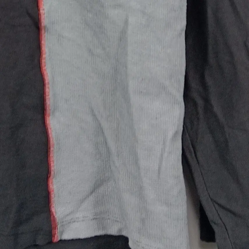 DESIGUAL Langarmshirt Bild 8