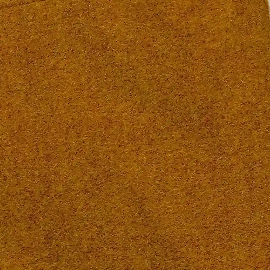 UNIQLO A-Linienrock Bild 4