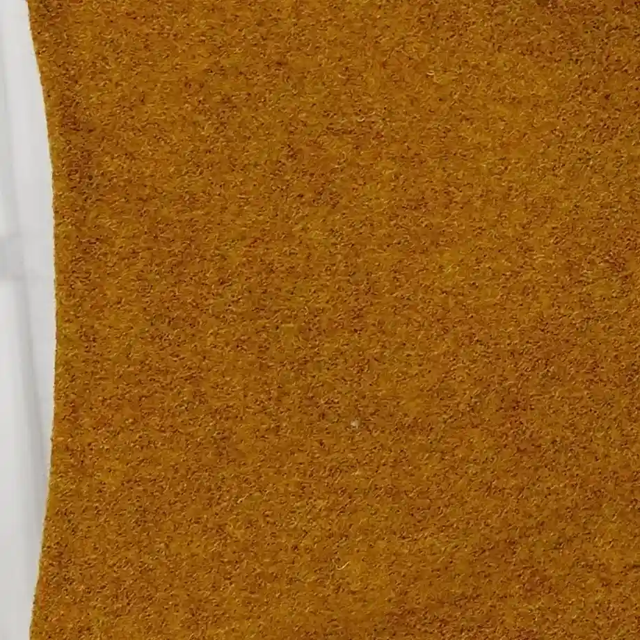 UNIQLO A-Linienrock Bild 5